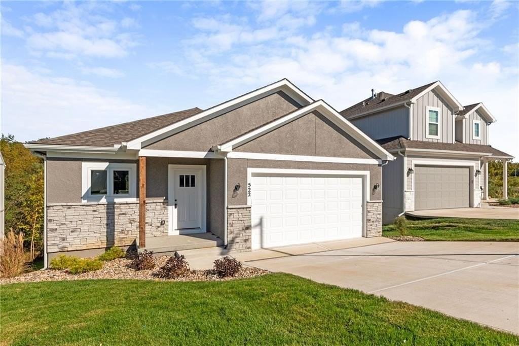 522 Nw 110th St - Photo 3 of 50