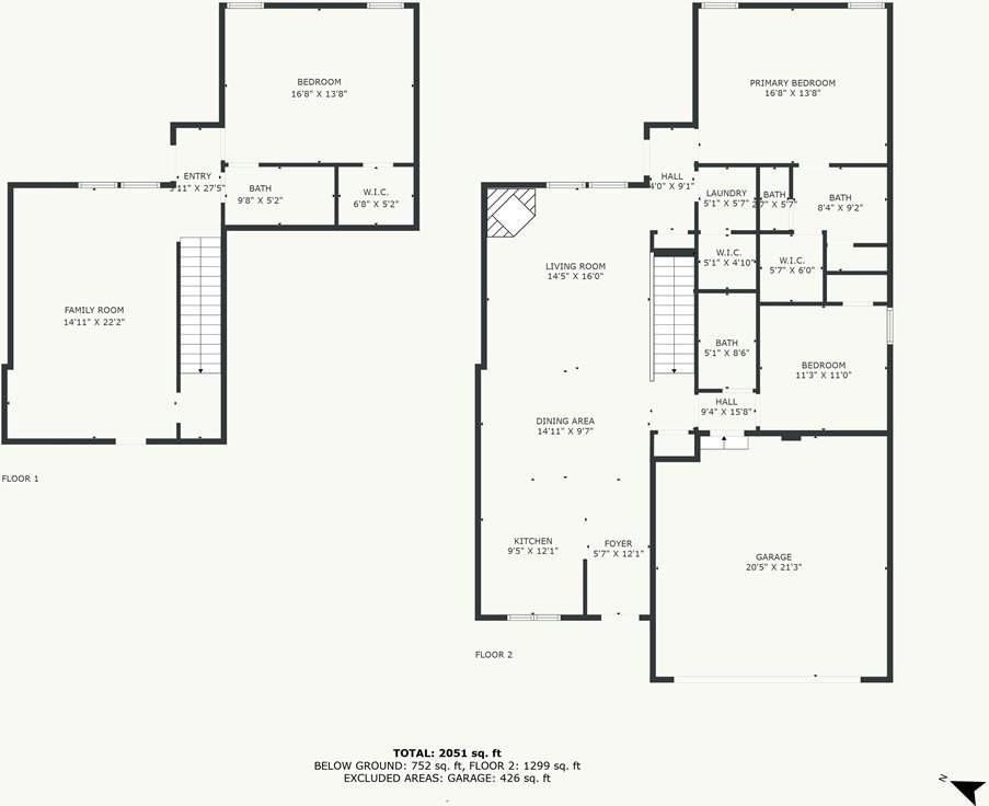 522 Nw 110th St - Photo 4 of 50