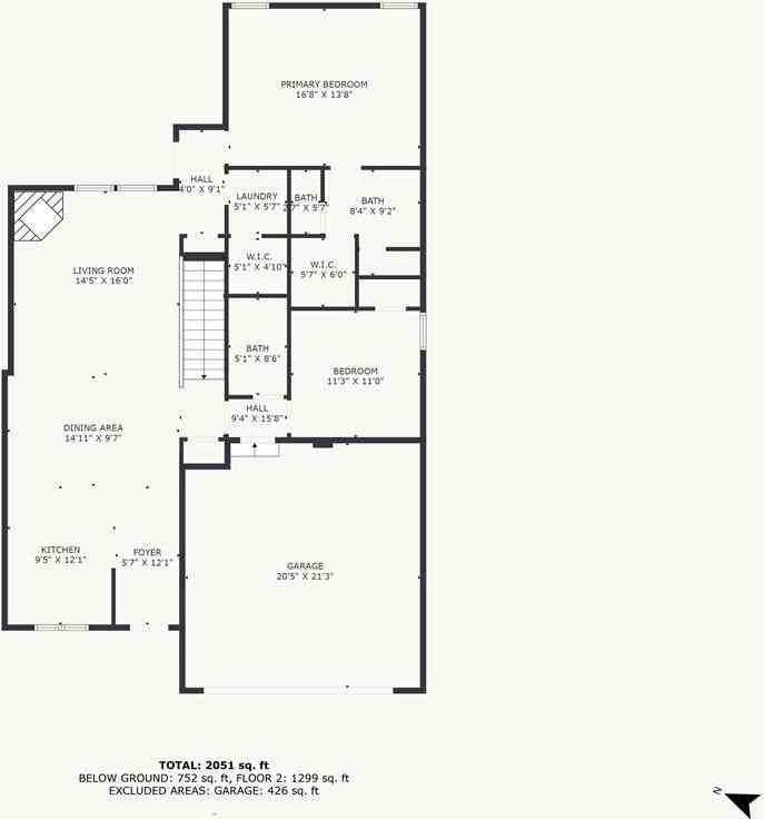 522 Nw 110th St - Photo 5 of 50