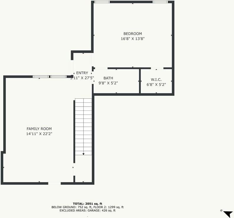 522 Nw 110th St - Photo 6 of 50