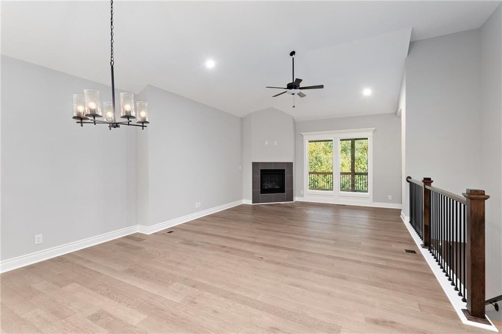 522 Nw 110th St - Photo 7 of 50