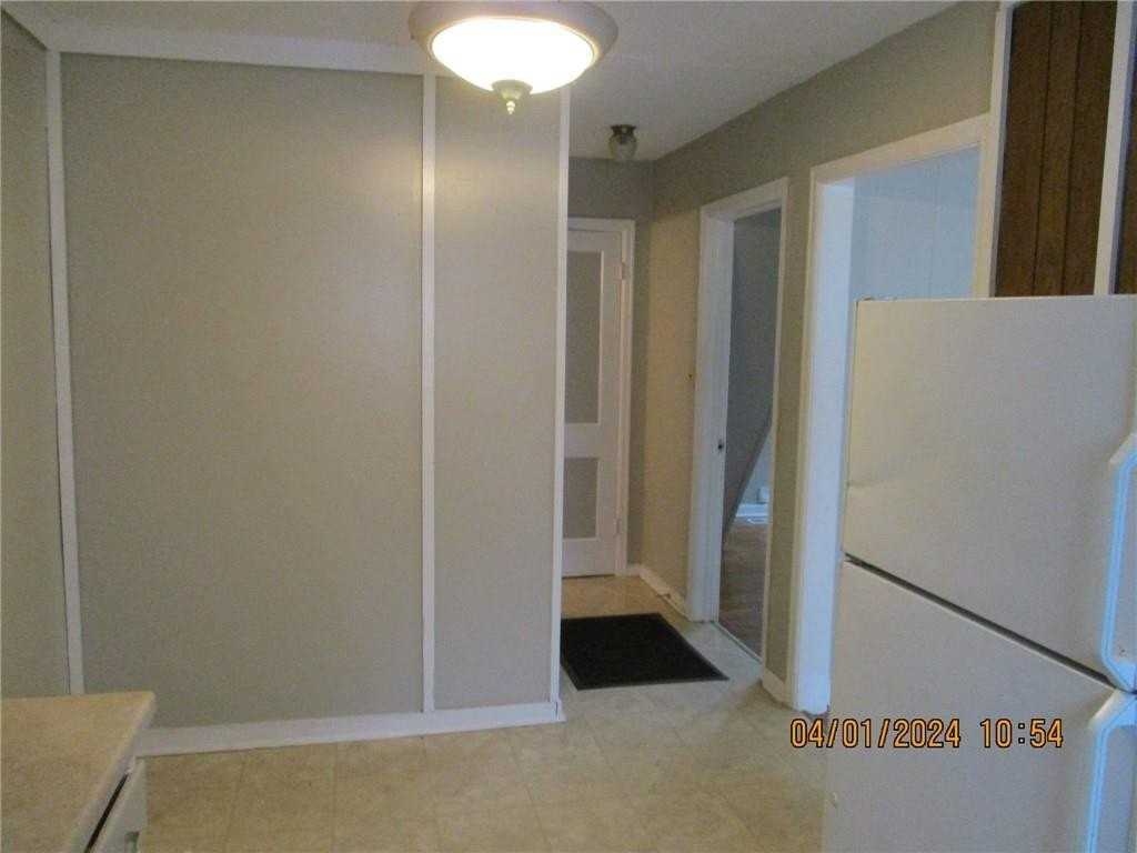 1003 N 9th St - Photo 3 of 15