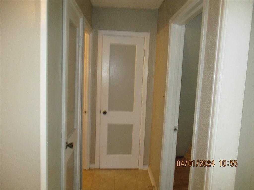 1003 N 9th St - Photo 5 of 15