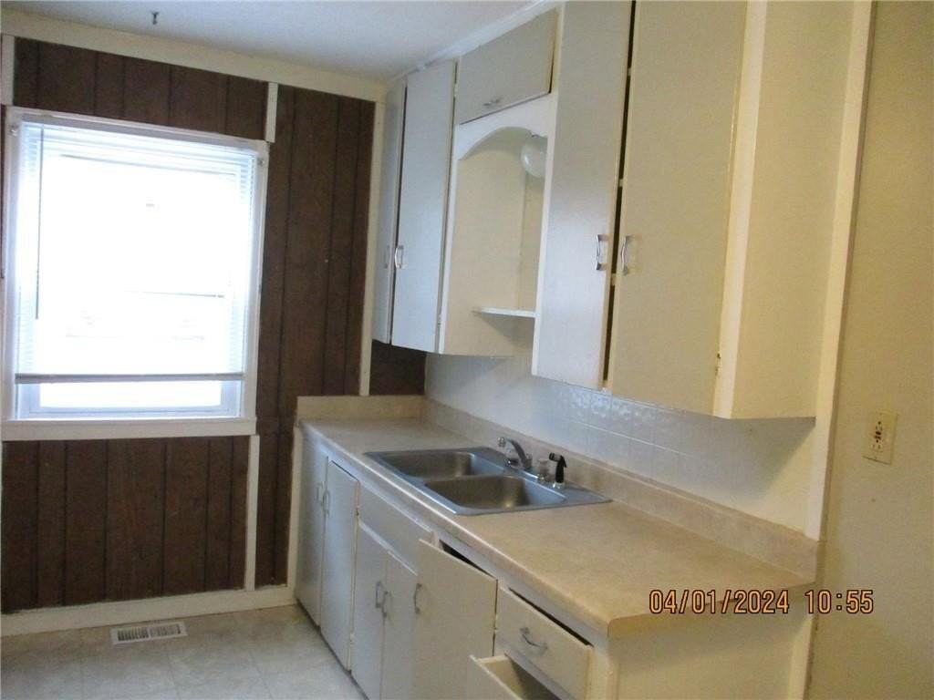 1003 N 9th St - Photo 7 of 15