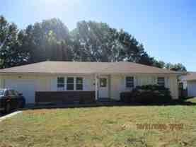 303 Hargis Ln - Photo 1 of 1