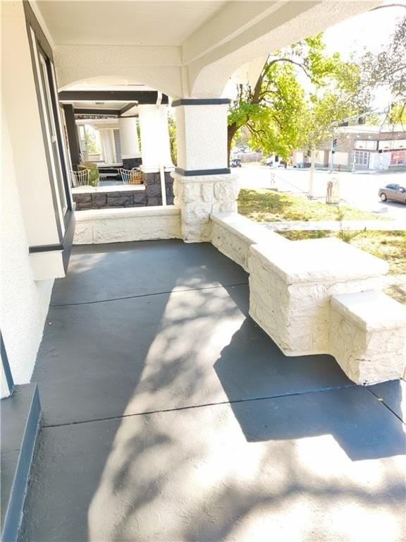 4241 Prospect Ave - Photo 3 of 18