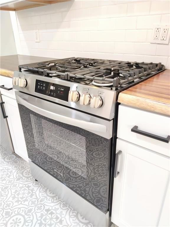 4241 Prospect Ave - Photo 7 of 18