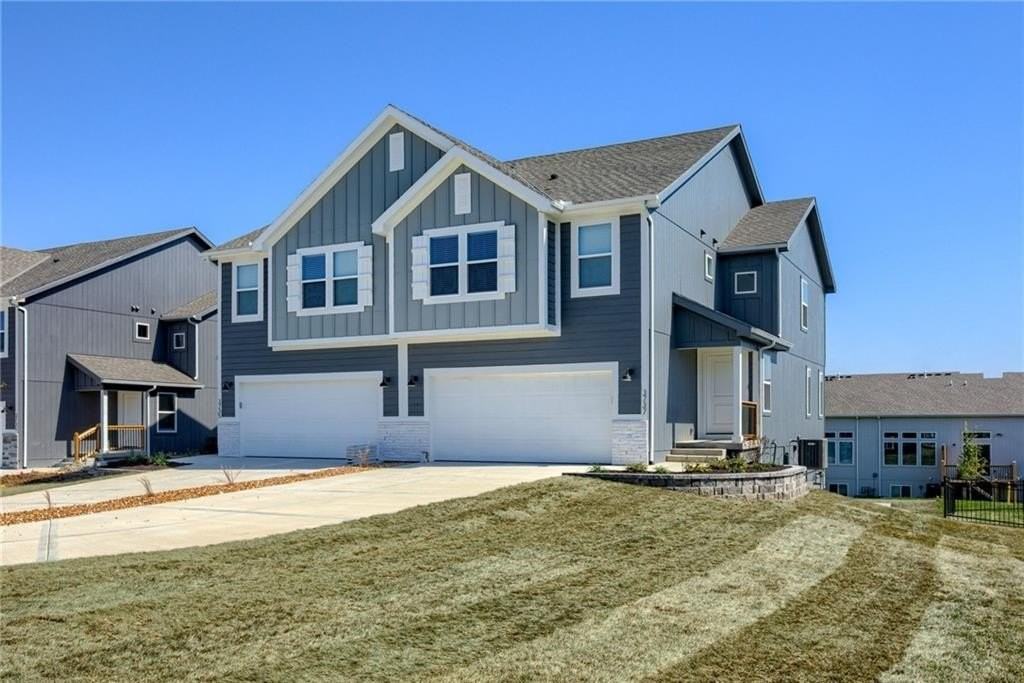 3735 Sw Knoxville Ct - Photo 2 of 25