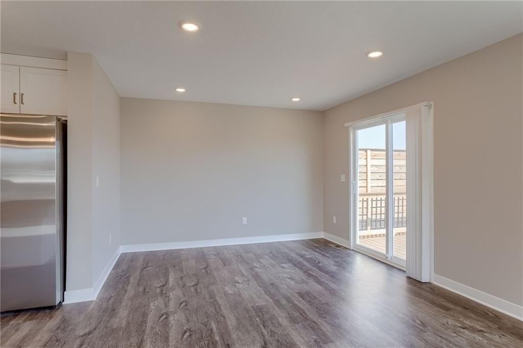 3735 Sw Knoxville Ct - Photo 6 of 25