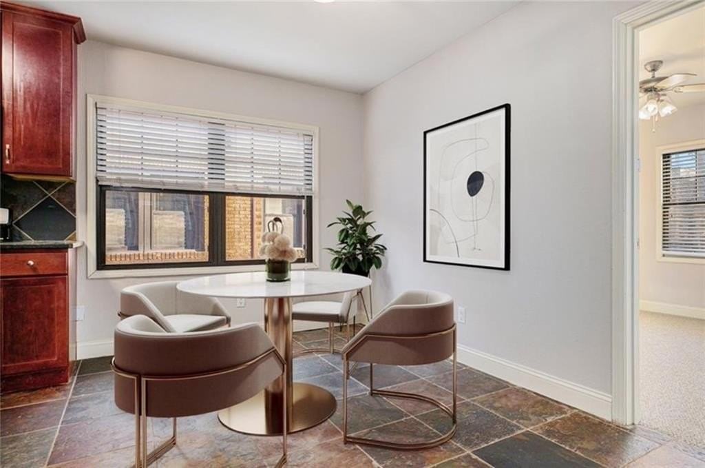 1102 W 46th St Apt 3 #3 - Photo 6 of 16