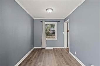 5520 Wabash Ave - Photo 5 of 16