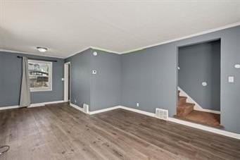 5522 Wabash Ave - Photo 2 of 16