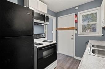 5522 Wabash Ave - Photo 7 of 16