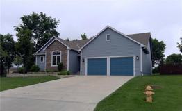 1013 Diamondhead Dr - Photo 1 of 1