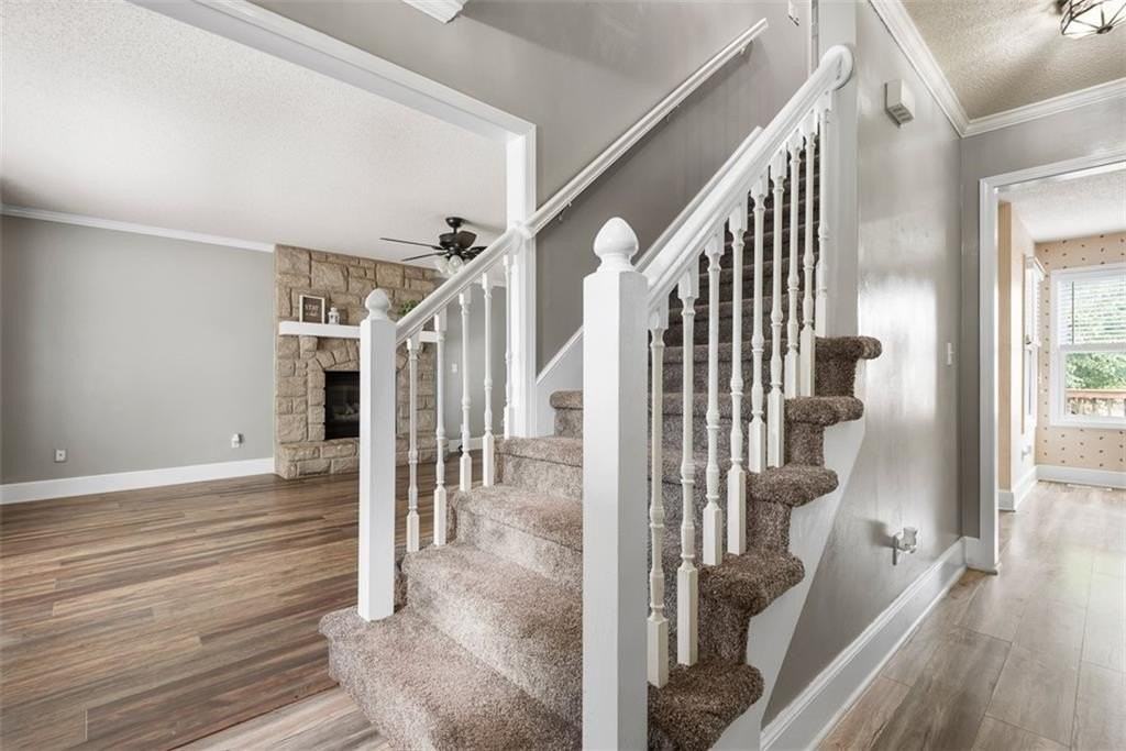 29604 W 185th St - Photo 2 of 14