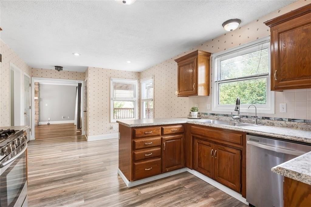 29604 W 185th St - Photo 4 of 14