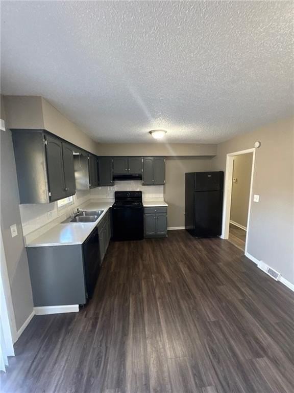 218 Sw 19th St - Photo 4 of 10