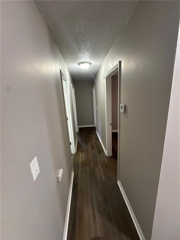 218 Sw 19th St - Photo 5 of 10