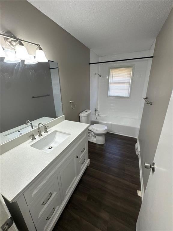 218 Sw 19th St - Photo 6 of 10