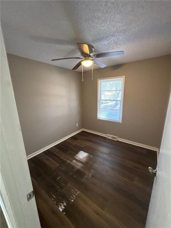 218 Sw 19th St - Photo 7 of 10