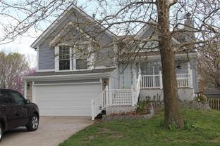 8005 W 149th St - Photo 1 of 1