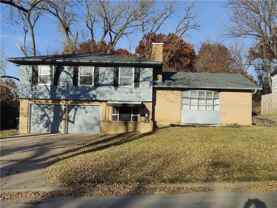 4420 E 52nd St - Photo 1 of 1