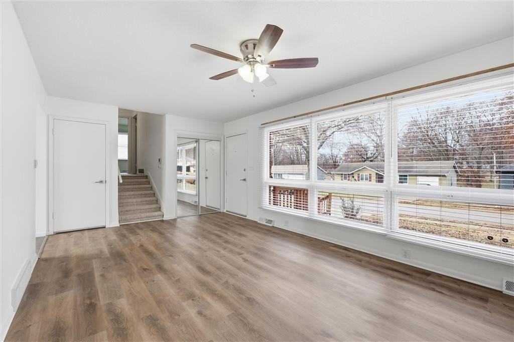 8631 N Charlotte St - Photo 7 of 36