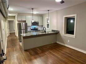3704 Baltimore Ave Apt 2s #2S - Photo 1 of 1
