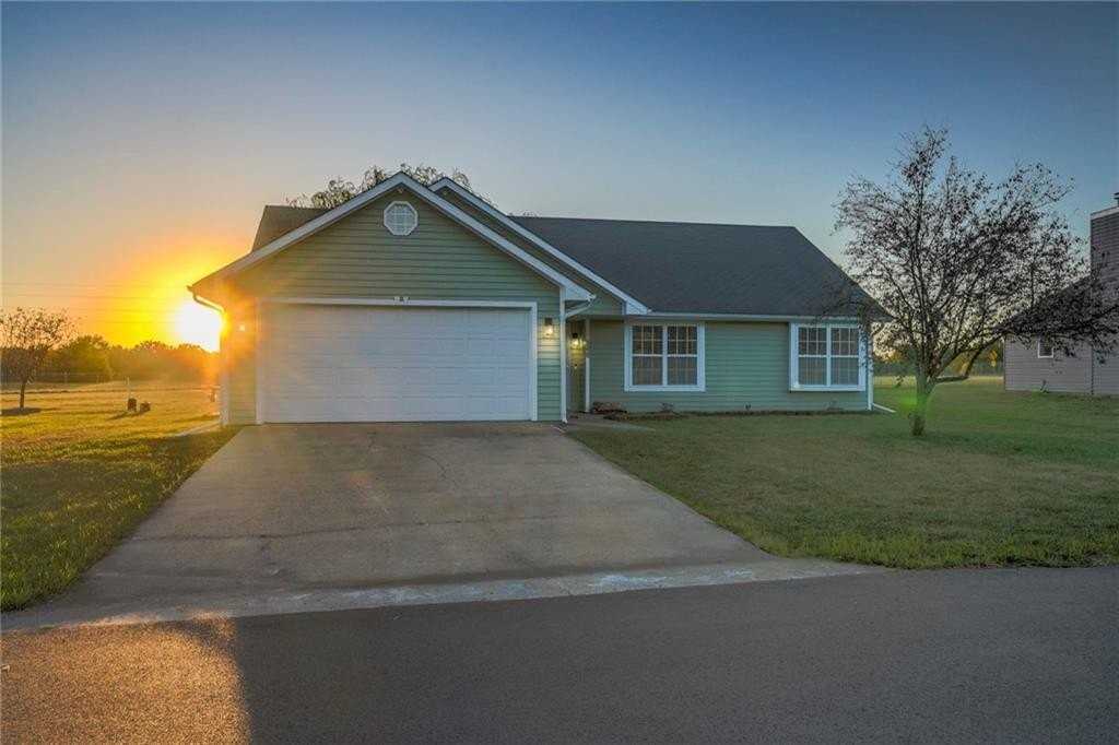 146 Se 1171 - Photo 2 of 42