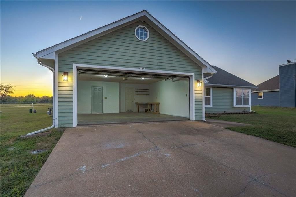 146 Se 1171 - Photo 3 of 42