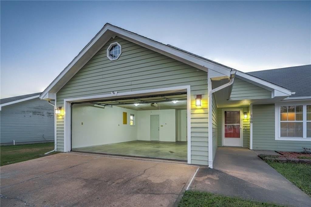 146 Se 1171 - Photo 4 of 42