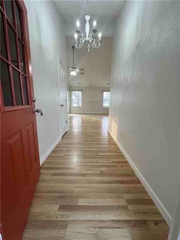 146 Se 1171 - Photo 6 of 42