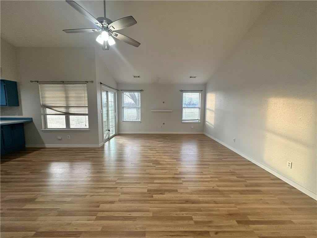 146 Se 1171 - Photo 7 of 42