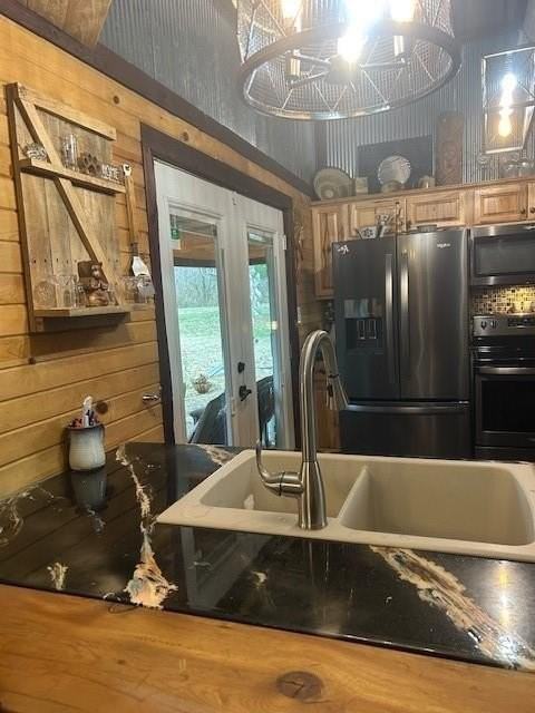 13810 Byars Rd - Photo 3 of 17