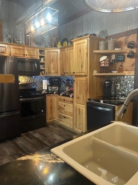 13810 Byars Rd - Photo 4 of 17