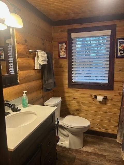 13810 Byars Rd - Photo 5 of 17