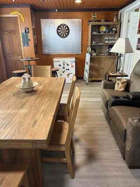 13810 Byars Rd - Photo 7 of 17