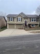 544 N Old Mill Rd - Photo 1 of 1