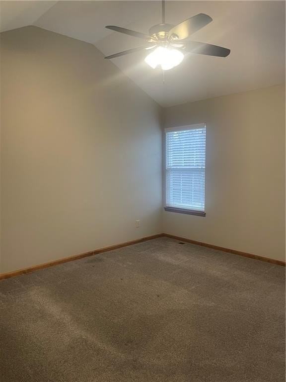 544 N Old Mill Rd - Photo 6 of 14