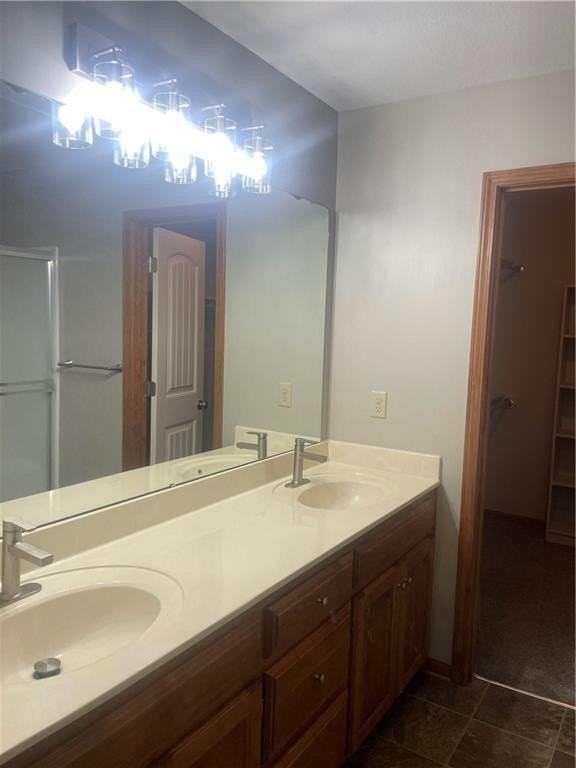 544 N Old Mill Rd - Photo 7 of 14