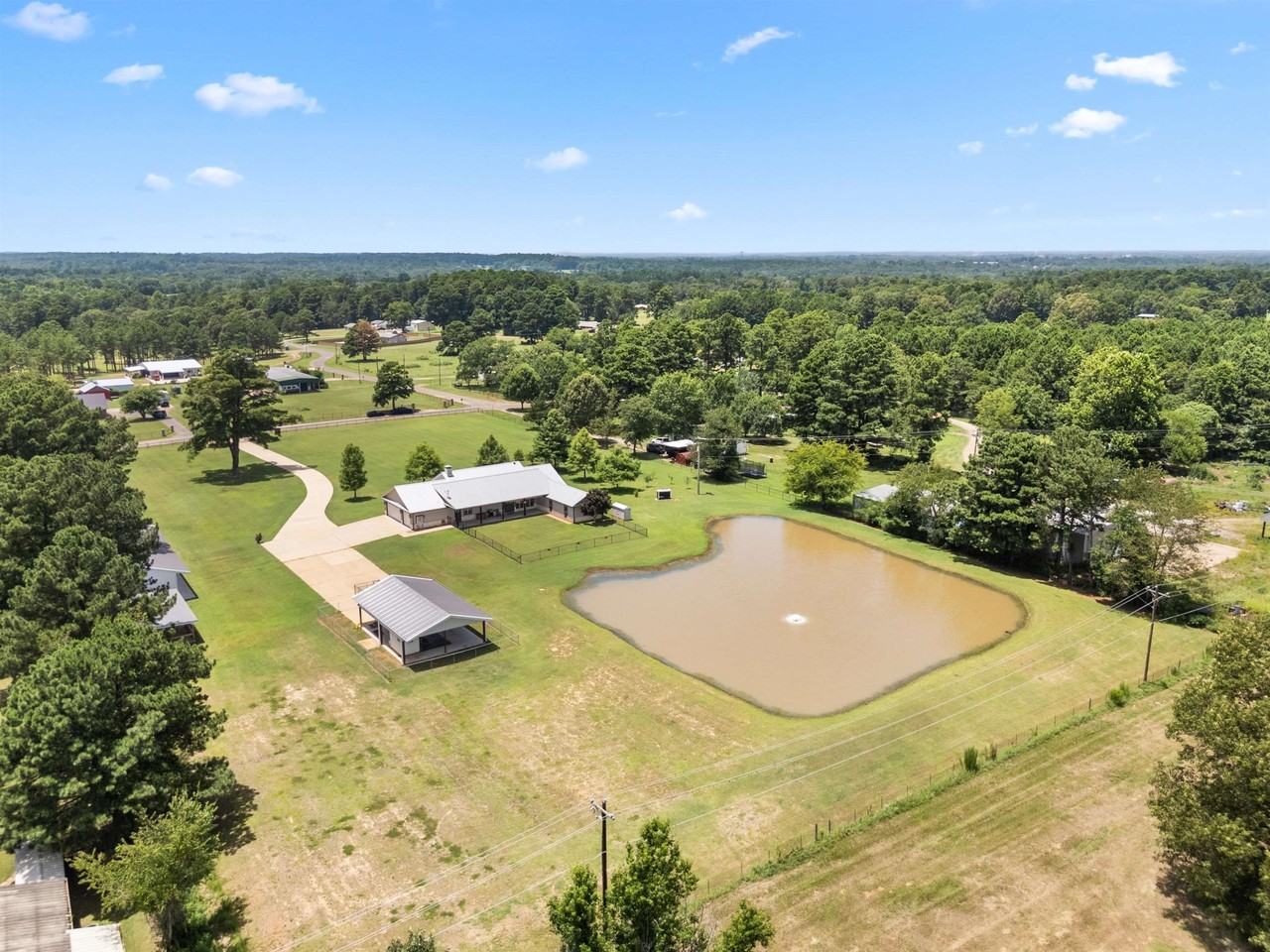 2533 County Road 186 E - Photo 5 of 40