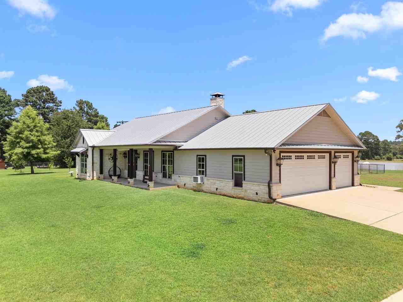 2533 County Road 186 E - Photo 6 of 40