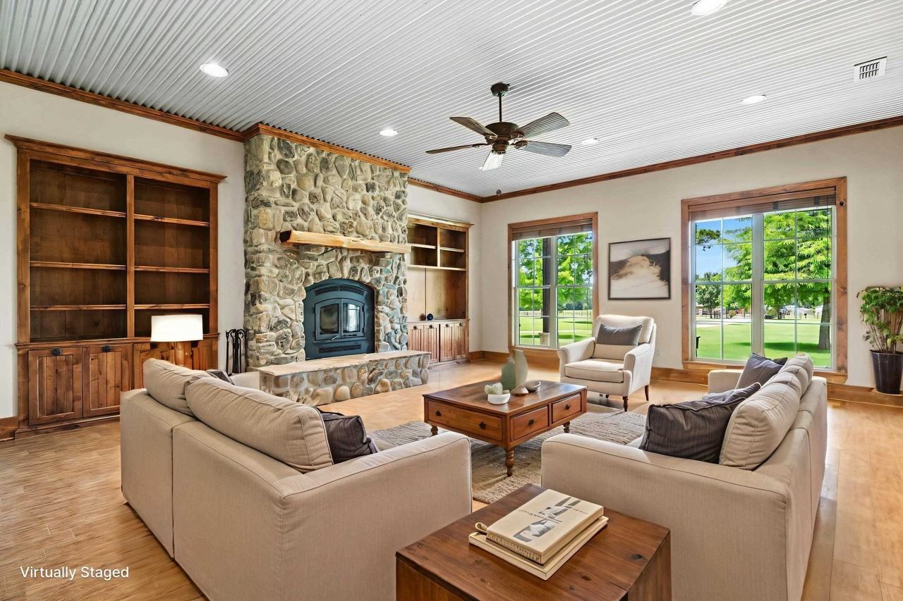 2533 County Road 186 E - Photo 7 of 40