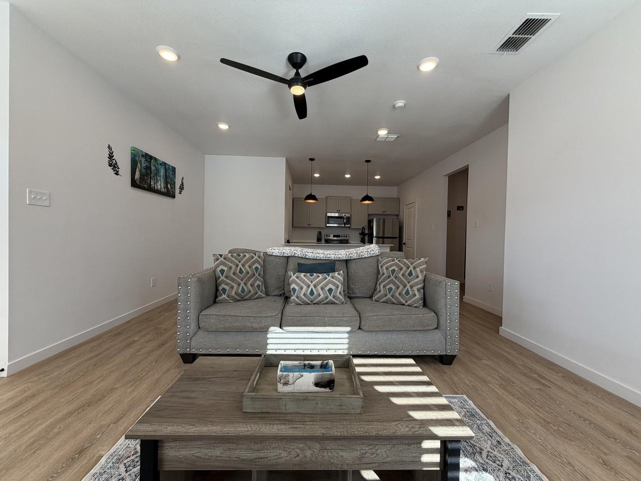 5807 Virginia Ave - Photo 7 of 26