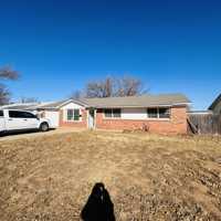 featured image of 1918 71st St