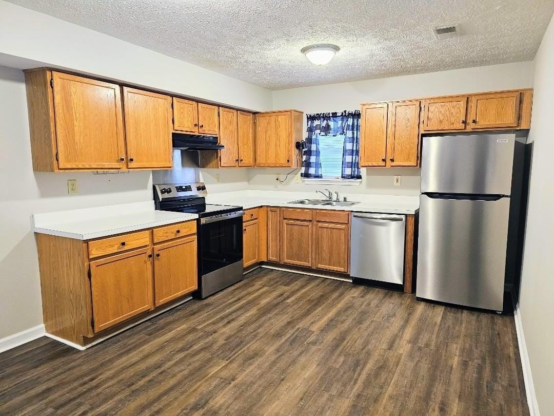 315 Turfway Dr - Photo 4 of 20