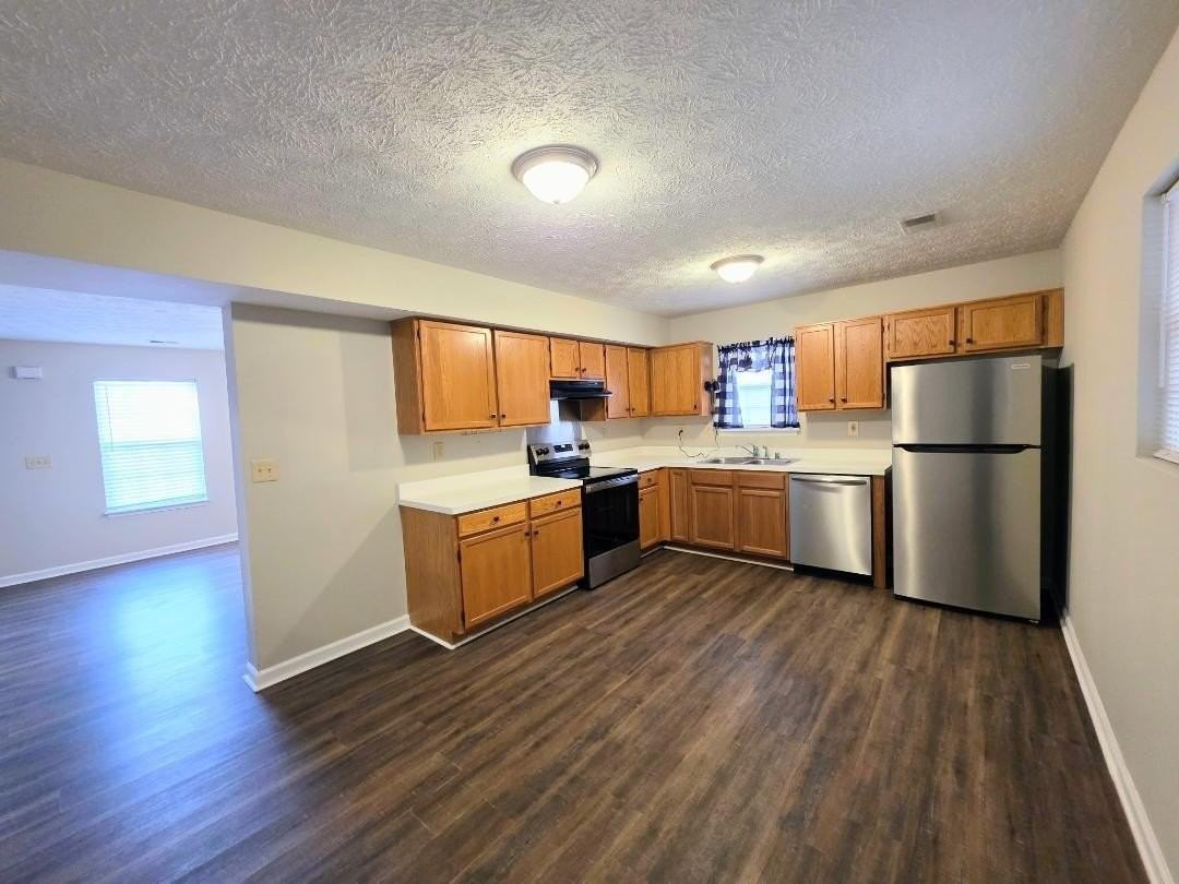 315 Turfway Dr - Photo 5 of 20