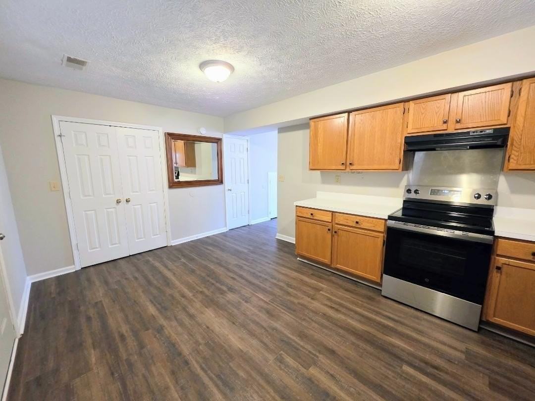 315 Turfway Dr - Photo 6 of 20