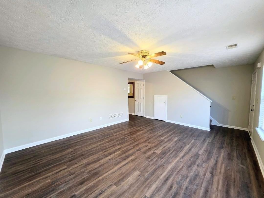 315 Turfway Dr - Photo 7 of 20