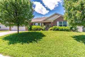 featured image of 272 Bryson Way